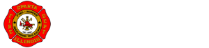 Sparta Fire Department